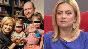 simona gherghe, sot, familie, dezvaluiri