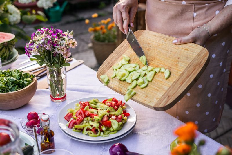 Când începe Postul Crăciunului în 2023 Vezi care sunt alimentele total interzise în zilele de post