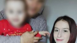 Tatăl copilului de trei ani aruncat pe geam de propria mamă a făcut noi declarații! Bărbatul este în culmea fericirii după ce fiul lui a rostit primele cuvinte: „Cea mai mare minune”