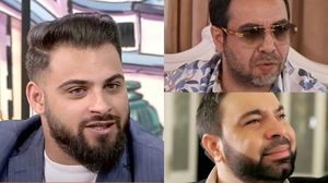 lele, dan bursuc, florin salam, declaratii, scandal