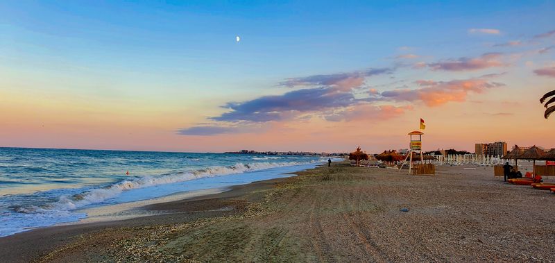 Prognoza meteo ANM 18-24 septembrie 2023. Vezi cum va fi vremea săptăm&acirc;na aceasta