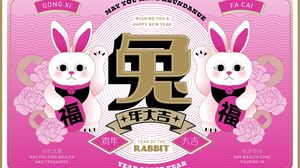 Horoscop chinezesc 18-24 septembrie 2023