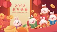 Horoscop chinezesc 18-24 septembrie 2023