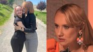 Oana Ioniță, Isabel