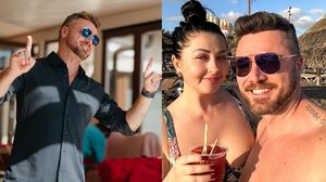 tavi clonda, gabriela cristea, tavi clonda si gabriela copii, tavi clonda vârstă