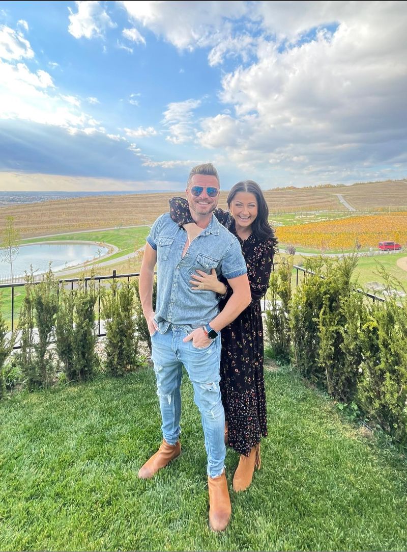 tavi clonda, gabriela cristea, tavi clonda si gabriela copii, tavi clonda vârstă