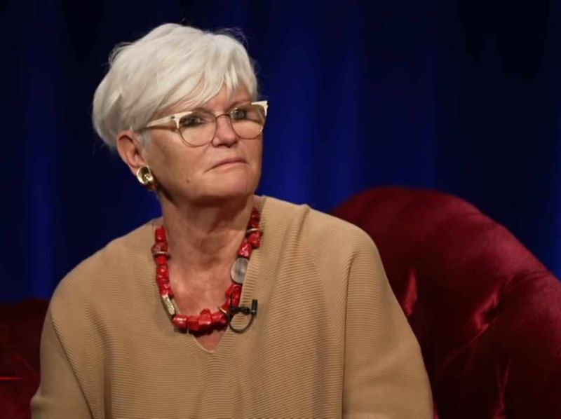 monica tatoiu, monica tatoiu declaratii, monica tatoiu accident, vlad pascu