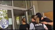 miruna pascu, vlad pascu, tatal tinerei ucise in 2 mai, accident 2 mai 