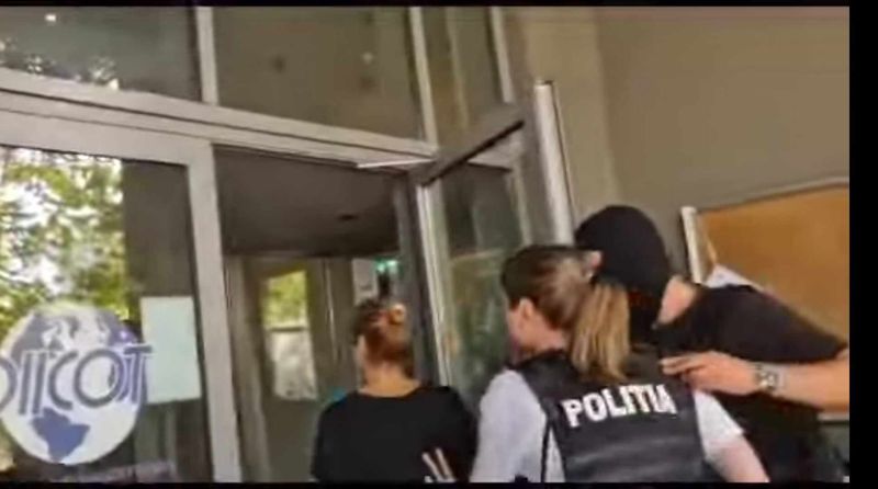 miruna pascu, vlad pascu, tatal tinerei ucise in 2 mai, accident 2 mai 