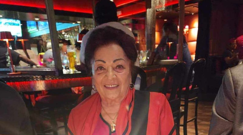 maria ciobanu, dragos dolanescu, ionut dolanescu, maria ciobanu varsta 