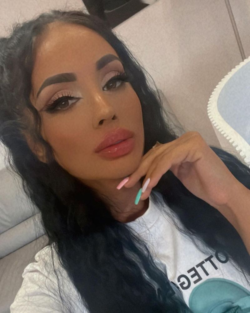 simina loica, alex bobicioiu, simina loica declaratii, simina loica impacare bobicioiu