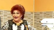 elena merisoreanu, elena merisoreanu retete, elena merisoreanu dezvaluiri, elena merisoreanu varsta 