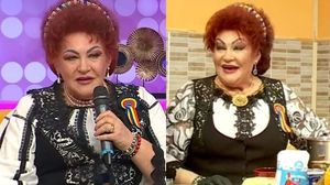 elena merisoreanu, elena merisoreanu retete, elena merisoreanu dezvaluiri, elena merisoreanu varsta 