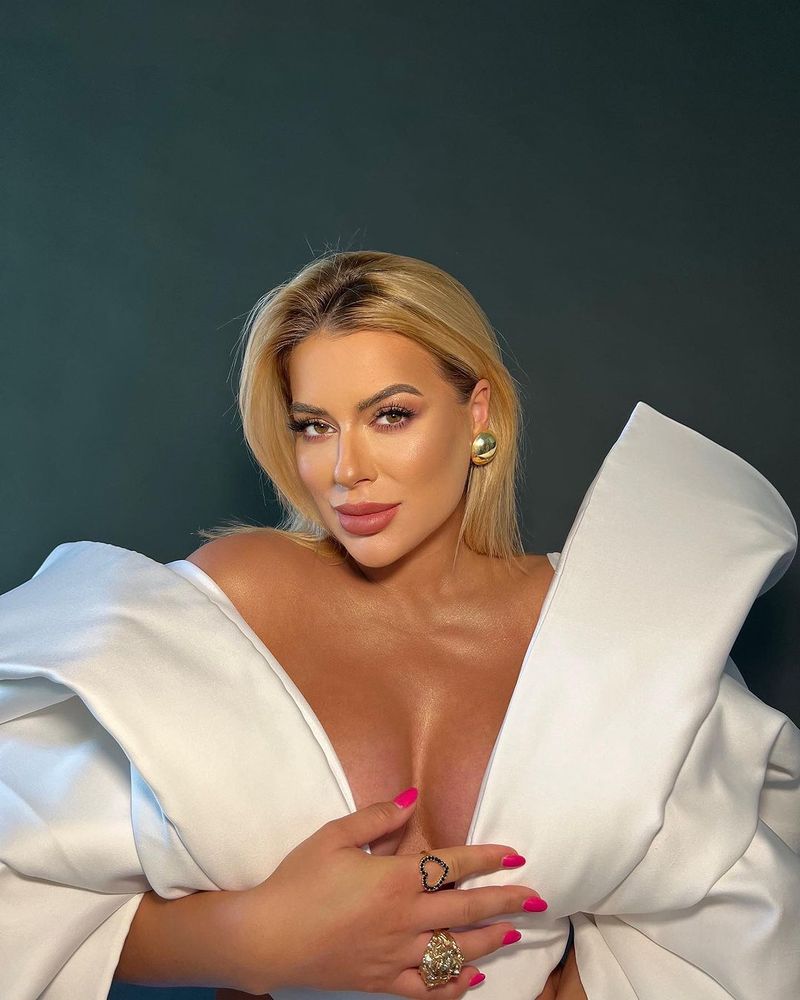 sensy, sensy copil, sensy a nascut, sensy declaratii