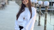 theo rose, anghel damian, theo rose declaratii, theo rose copil 