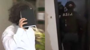 vlad pascu, tata vlad pascu, miruna pascu, accident 2 mai