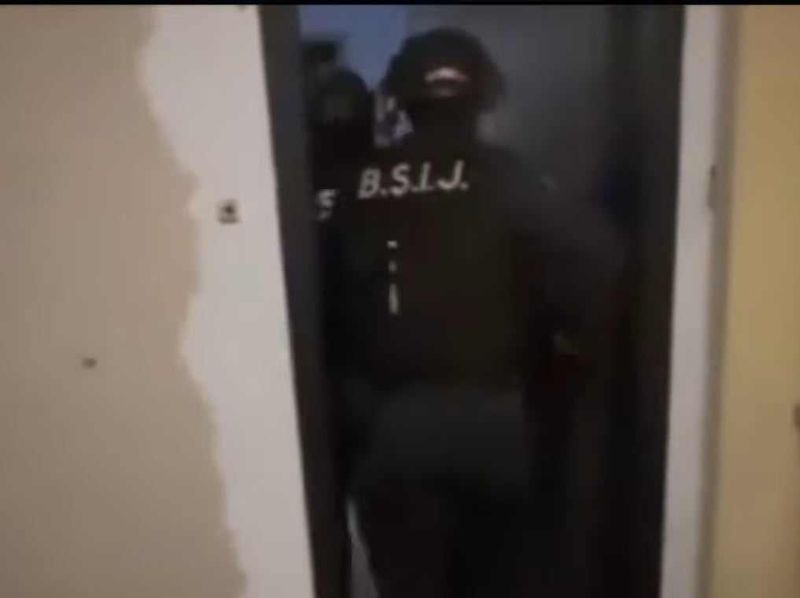 vlad pascu, tata vlad pascu, miruna pascu, accident 2 mai