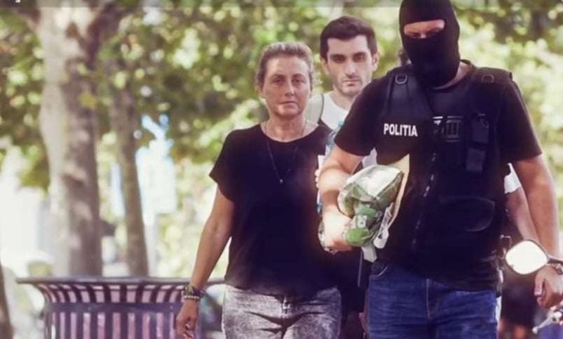 vlad pascu, tata vlad pascu, miruna pascu, accident 2 mai