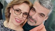 aurelian temisan, monica davidescu, aurelian temisan casnicie, aurelian temisan copii