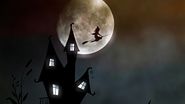 Când este Halloween în 2023. Vezi care sunt tradițiile preluate și de români