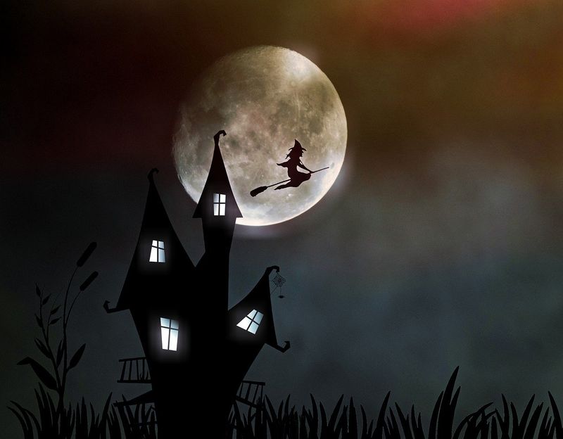 Când este Halloween în 2023. Vezi care sunt tradițiile preluate și de români