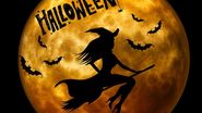 Când este Halloween în 2023. Vezi care sunt tradițiile preluate și de români