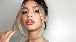 Irina Deaconescu și-a îndeplinit cel mai mare vis! Influencerița a reușit să renoveze apartamentul în care a copilărit: „Îmi mulțumesc mie pentru tot ce urmează”