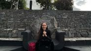 Irina Fodor, primele detalii despre „America Express” 2023
