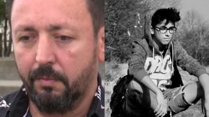 2 mai, accident, tragedie, declaratii