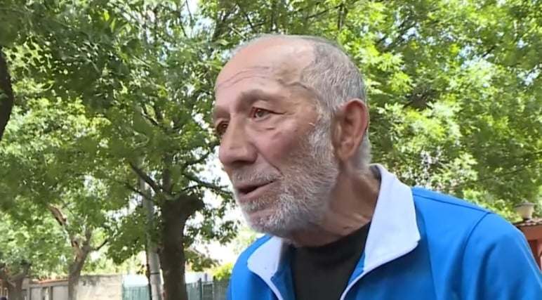 crimă berceni, ana berceni, tatal anei berceni, crima halucinanta 