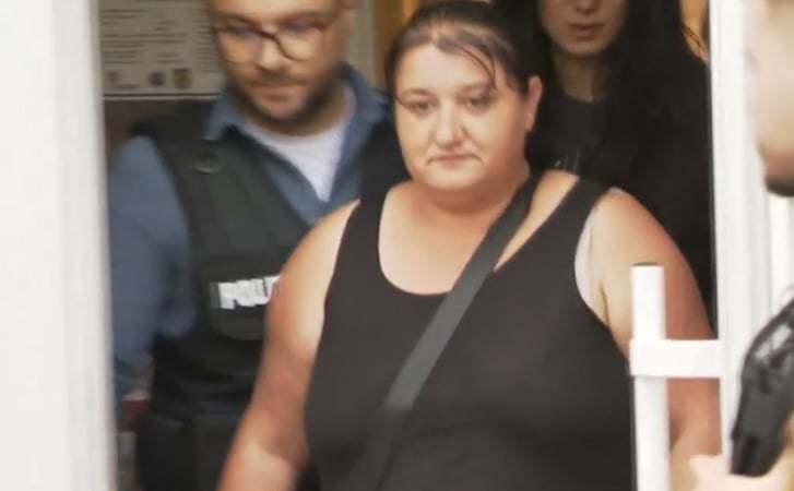 crimă berceni, ana berceni, tatal anei berceni, crima halucinanta 