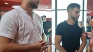 culita si iancu sterp