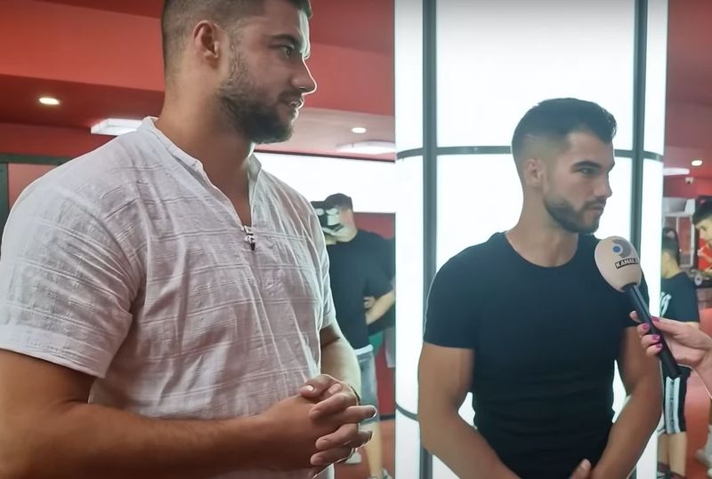 culita si iancu sterp
