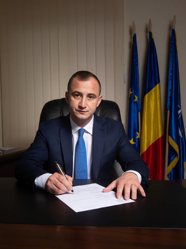 pensii micsorate, alfred simonis, pensii speciale, anunt pensii