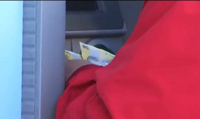 pensii micsorate, alfred simonis, pensii speciale, anunt pensii