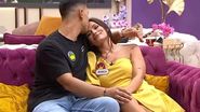 bianca casa iubirii, concurenti casa iubirii, bianca si ionut casa iubirii, casa iubirii