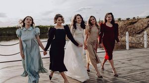 lidia buble, lidia buble surori, lidia buble familie, lidia buble declaratii