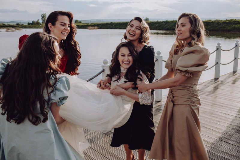 lidia buble, lidia buble surori, lidia buble familie, lidia buble declaratii