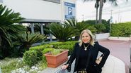 Carmen Șerban, totul despre cum a învins cancerul