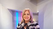 Carmen Șerban, totul despre cum a învins cancerul