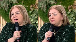 Carmen Șerban, totul despre cum a învins cancerul
