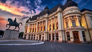 Încep zilele Bucureștiului 2023. Evenimente care vor avea loc de sărbătoarea Capitalei