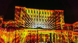Încep zilele Bucureștiului 2023. Evenimente care vor avea loc de sărbătoarea Capitalei