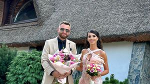 Willy de la Oradea, cuvinte de laudă la adresa Georgianei Lobont și a lui Rareș Ciciovan