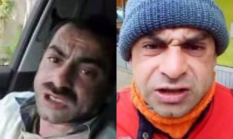 brăila