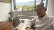 Afaceristul Călin Donca, reținut de DNA Brașov pentru 24 de ore