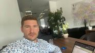 Afaceristul Călin Donca, reținut de DNA Brașov pentru 24 de ore