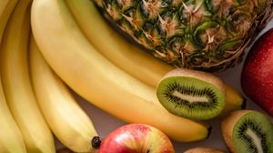 Beneficiile consumului zilnic de fructe. Vezi ce boli poți preveni dacă introduci fructele în dieta ta