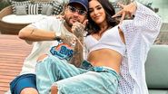 Neymar a părăsit-o pe logodnica sa, Bruna Biancardi