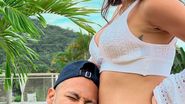Neymar a părăsit-o pe logodnica sa, Bruna Biancardi